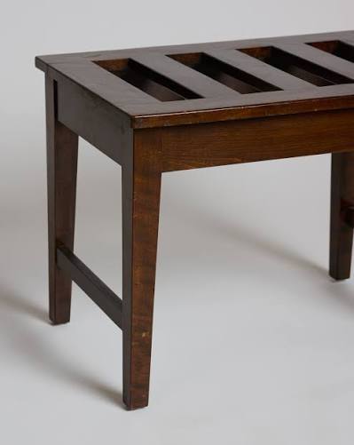Luggage Racks